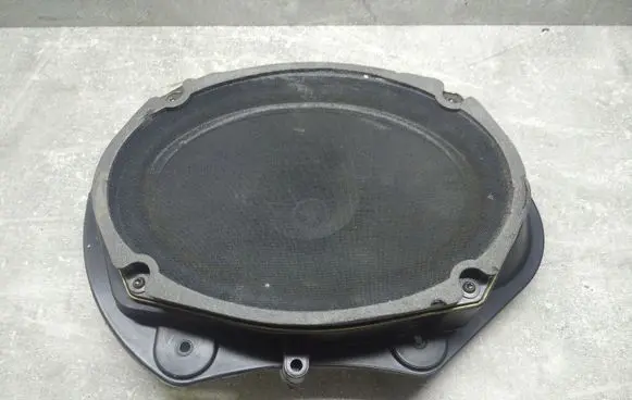 Chrysler 300 - 300C Front door speaker P05059067AB