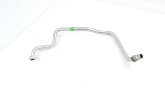 Porsche 911 996 EGR valve 99611327572