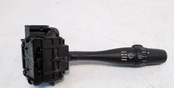 Nissan Primera Wiper control stalk