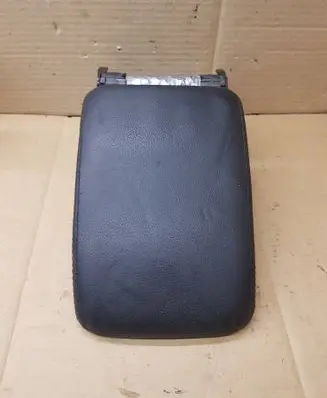Volkswagen Eos Armrest 1K0864207D 1K0864209B