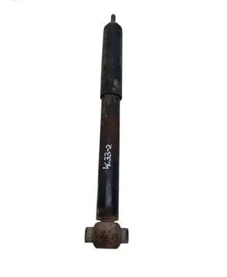 Volvo V70 Rear shock absorber/damper