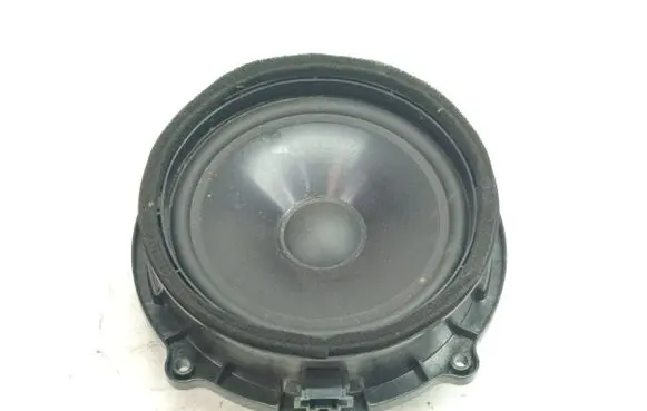 Land Rover Range Rover Sport L320 Panel speaker 5H22-70451-LB