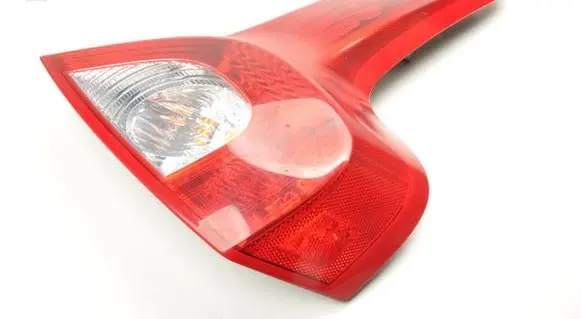 Volvo C30 Rear/tail lights 31213914