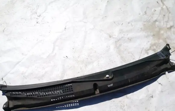 Fiat Stilo Wiper trim 735270675
