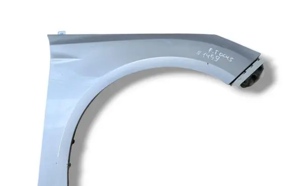 Ford Focus Fender BV51A16C198AB