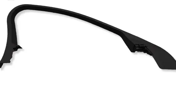 Jaguar XE Other front door trim element GX7320905A