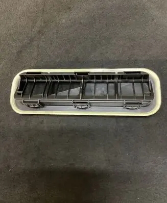 KIA EV6 Quarter panel pressure vent 97510D4000