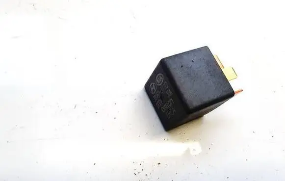 KIA Ceed Other relay 3916037110 39160-37110