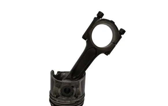 Ford S-MAX Piston with connecting rod 085190