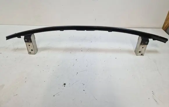 Alfa Romeo Giulia Front bumper support beam 