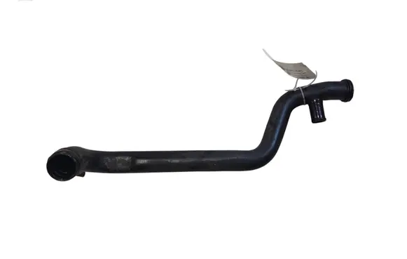 Ford S-MAX Engine coolant pipe/hose