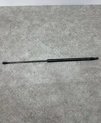 BMW i3 Tailgate/trunk strut/damper 7296775 51247296775