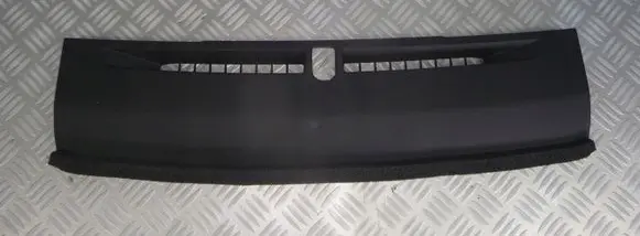 Land Rover Range Rover Sport L494 Dashboard center trim panel CPLA044A98B