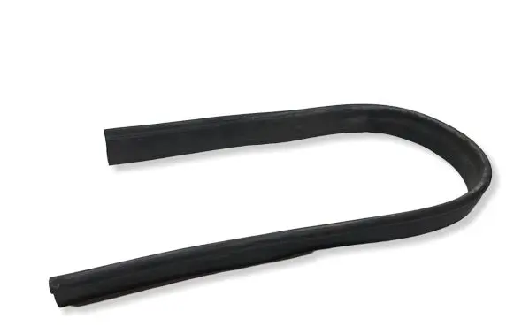 Mercedes-Benz GLB x247 Engine compartment rubber 