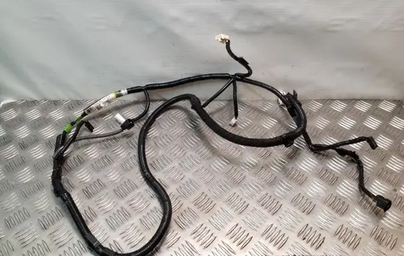 Mazda 6 Other wiring loom GHW867060A