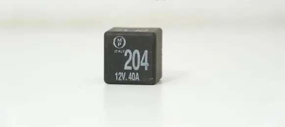 Audi A4 S4 B5 8D Other relay 431951253H