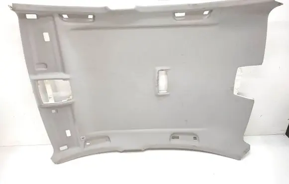 BMW 3 F30 F35 F31 Headlining 7284008