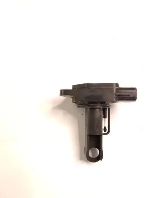 Mitsubishi L200 Mass air flow meter MR547077 VN1974004030