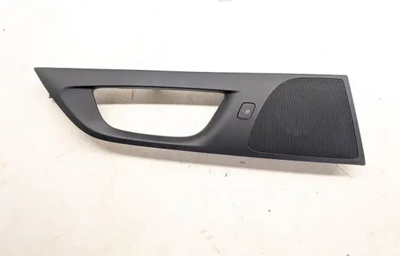 Volvo V60 Rear door card trim 30747553 32279484