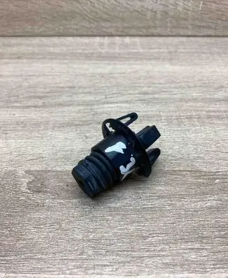 Peugeot 607 Other interior part 7183852