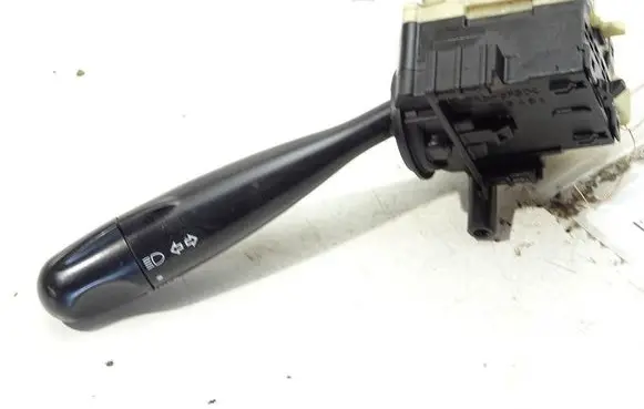 Toyota Yaris Other switches/knobs/shifts