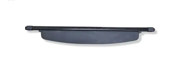 Citroen C-Crosser Parcel shelf load cover 