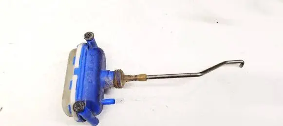 Seat Ibiza II (6k) Central locking motor 6K0862159