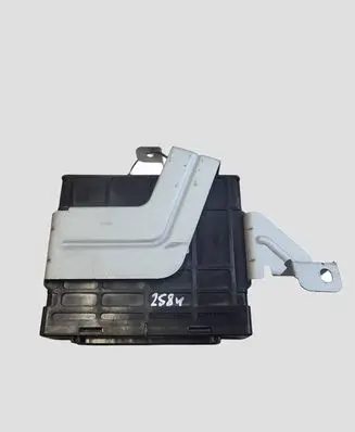Hyundai Santa Fe Gearbox control unit/module 9090930424A0