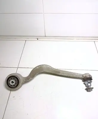 Mercedes-Benz EQC Front lower control arm/wishbone 2130100