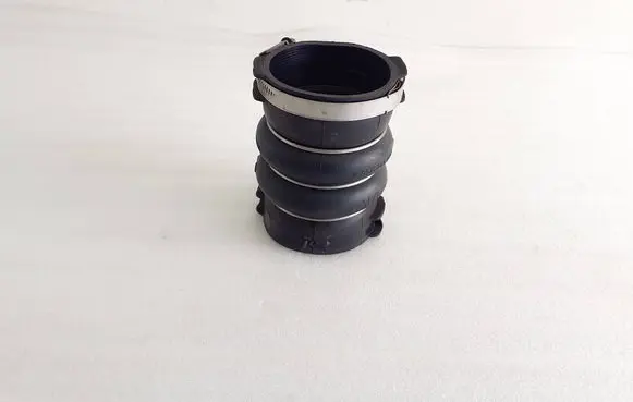 Porsche Macan (95B) Breather hose/pipe 95B145832