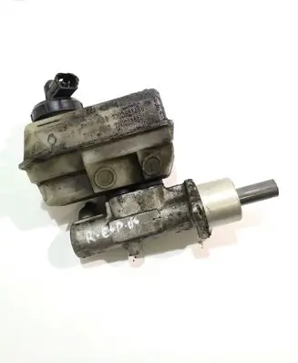 Renault Espace III Master brake cylinder