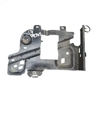 Citroen C4 Cactus Battery tray 9806487180