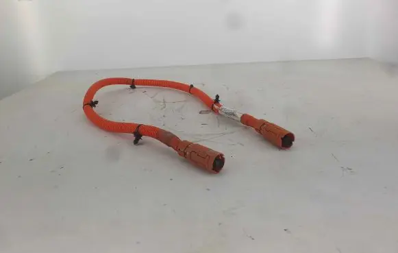 Volvo XC60 High voltage cable 30644794