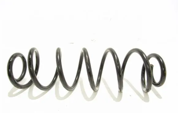 Skoda Octavia Mk3 (5E) Rear coil spring