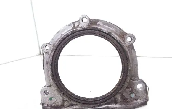 Opel Astra H other engine part