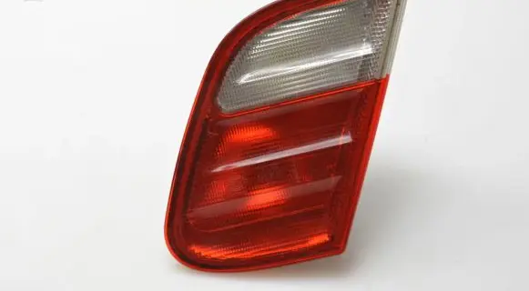 Mercedes-Benz CLK A208 C208 Tailgate rear/tail lights A2088200864