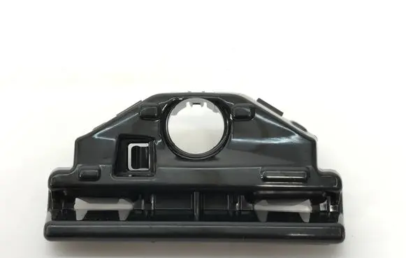 Porsche Panamera (971) Other exterior part 976807690