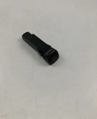 Volvo V40 Other switches/knobs/shifts 9123682