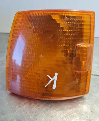 Volkswagen Transporter - Caravelle T4 Front indicator light 701953049
