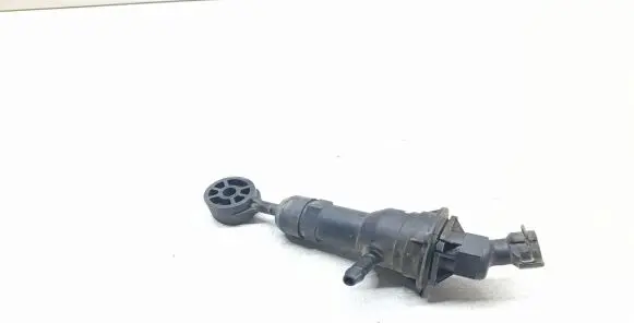 Fiat Ducato Clutch master cylinder 55192726