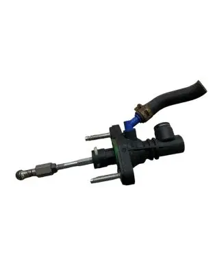 Toyota Auris 150 Clutch master cylinder 3142002051A