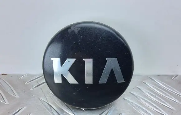 KIA Optima Original wheel cap 529603W200 529602T500