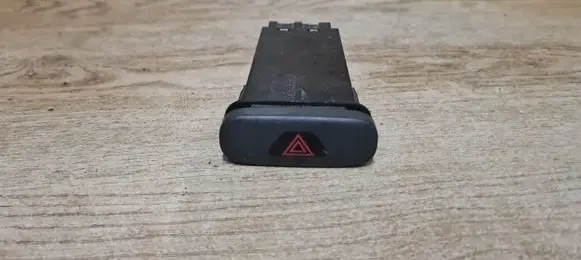 Volvo S70 V70 V70 XC Hazard light switch 9459071