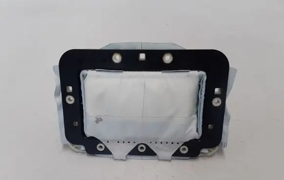 Renault Scenic III - Grand scenic III Passenger airbag 985259927R