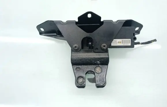 BMW 5 E60 E61 Tailgate/trunk/boot lock/catch/latch 07014870