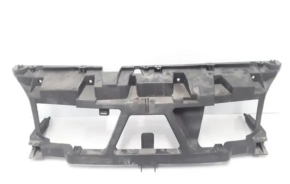 Renault Scenic II - Grand scenic II Front bumper support beam 8200140174