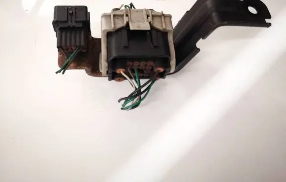 KIA Optima Sensor 