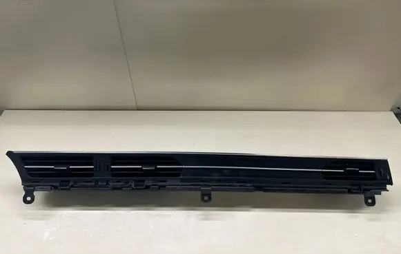 Audi A7 S7 4K8 Dash center air vent grill 4K1820902