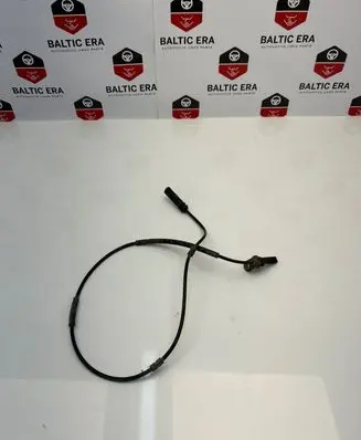 BMW 3 F30 F35 F31 ABS rear brake sensor 6791225