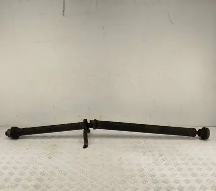 Audi A8 S8 D4 4H Drive shaft (set) 4H0521101C